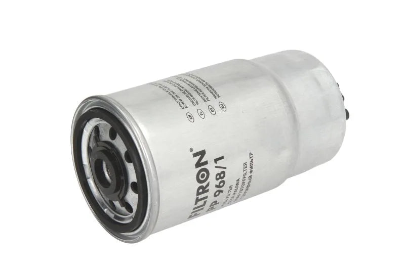 Filtru Combustibil FILTRON 0.48 kg - PP 968/1