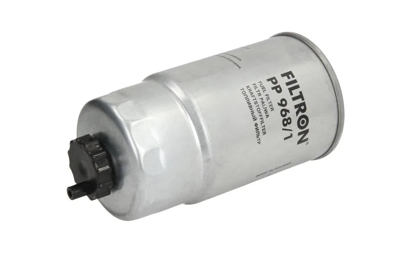 Filtru Combustibil FILTRON 0.48 kg - PP 968/1