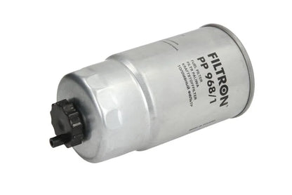 Filtru Combustibil FILTRON 0.48 kg - PP 968/1