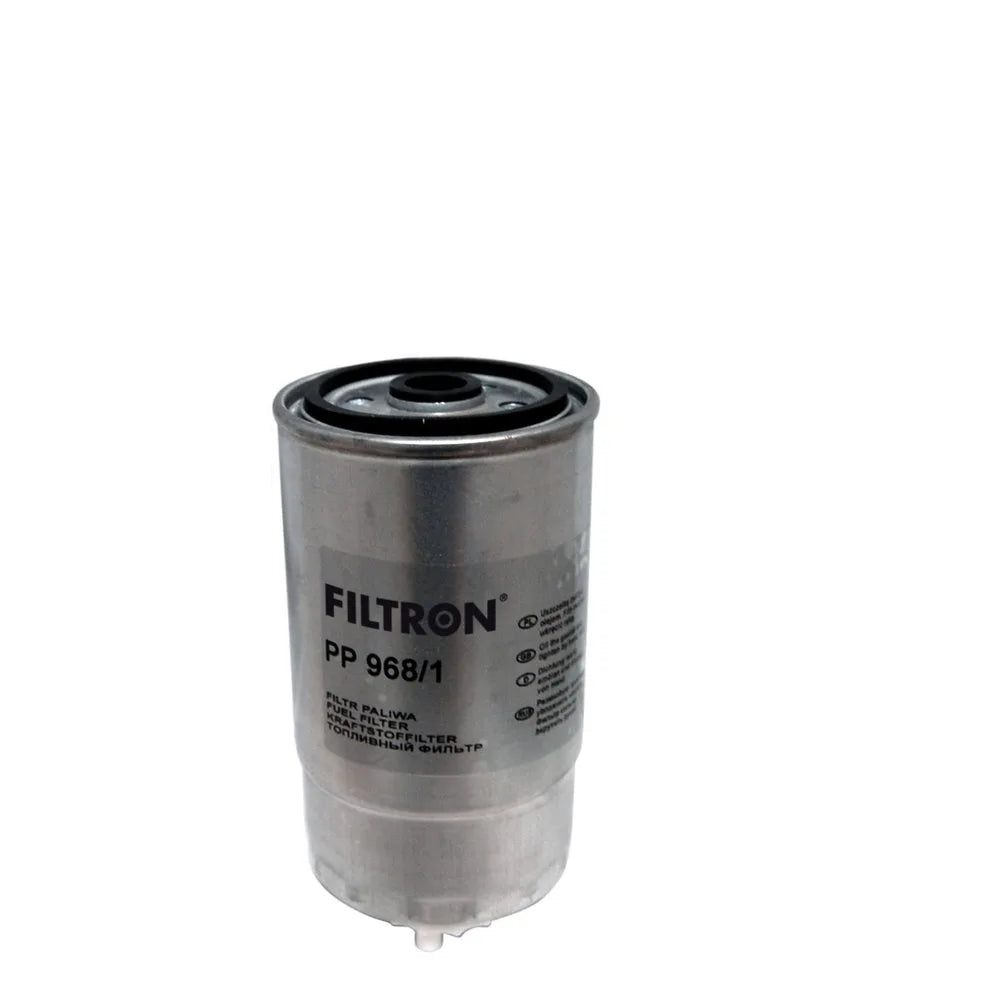 Filtru Combustibil FILTRON 0.48 kg - PP 968/1