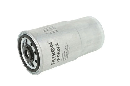 Filtru Combustibil FILTRON 0.45 kg - PP 968/2