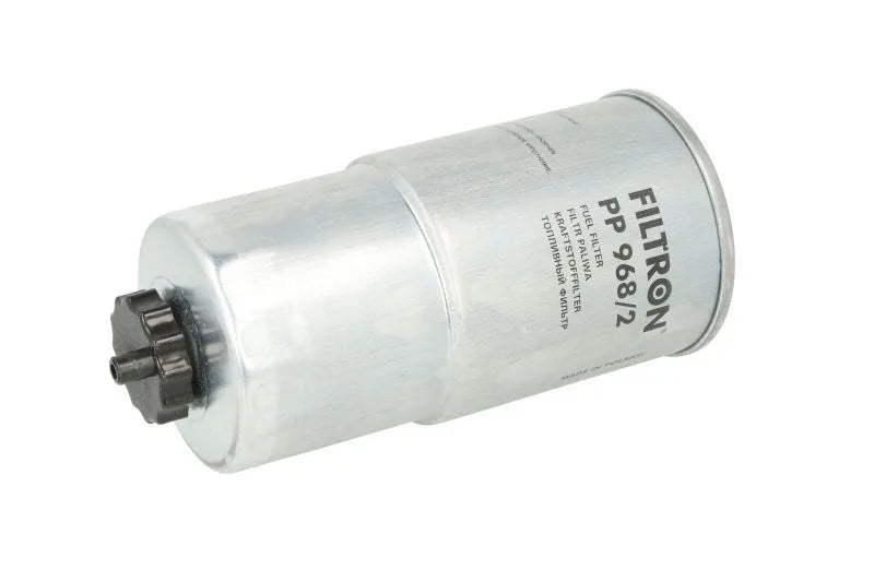 Filtru Combustibil FILTRON 0.45 kg - PP 968/2