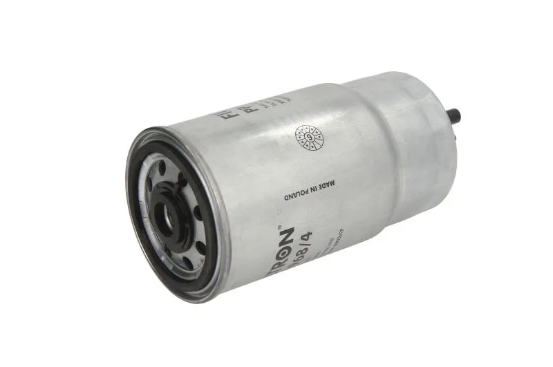Filtru Combustibil FILTRON 0.48 kg - PP 968/4