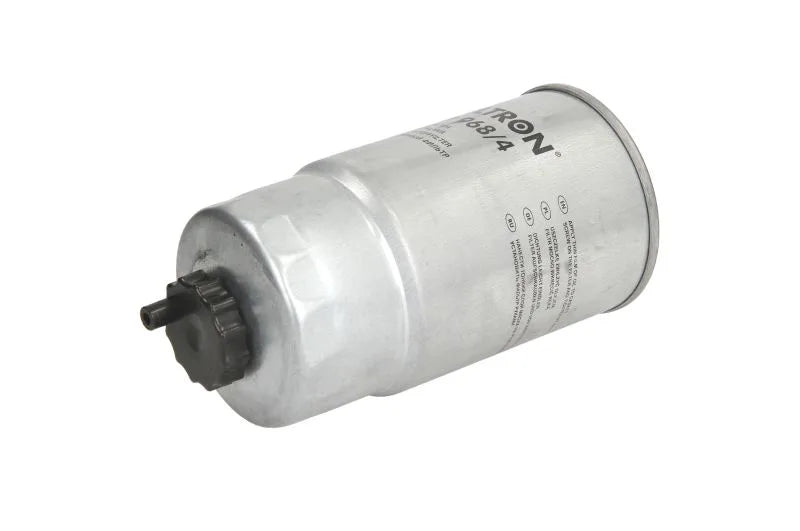 Filtru Combustibil FILTRON 0.48 kg - PP 968/4