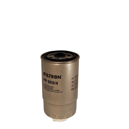 Filtru Combustibil FILTRON 0.48 kg - PP 968/4