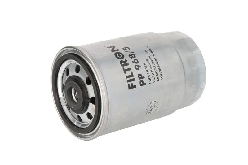 Filtru Combustibil FILTRON 0.42 kg - PP 968/5