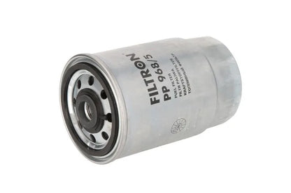 Filtru Combustibil FILTRON 0.42 kg - PP 968/5