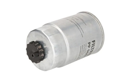 Filtru Combustibil FILTRON 0.42 kg - PP 968/5
