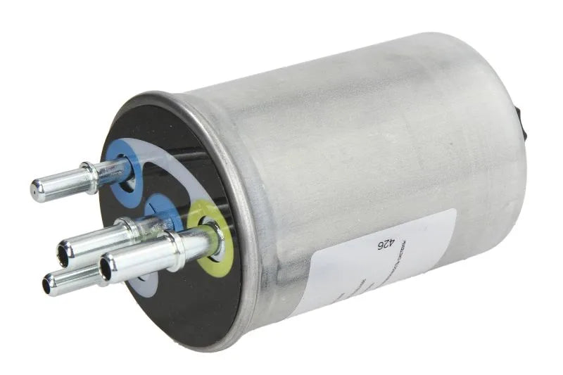 Filtru Combustibil FILTRON pentru Land Rover Discovery Iii - PP 969/1
