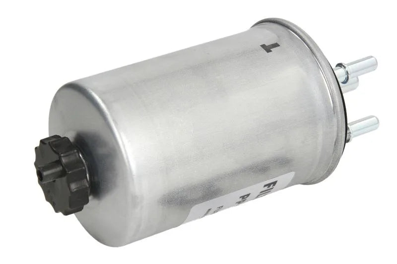 Filtru Combustibil FILTRON pentru Land Rover Discovery Iii - PP 969/1