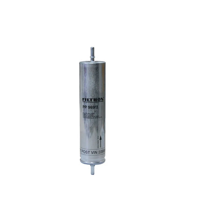 Filtru Combustibil FILTRON pentru Land Rover Freelander I - PP 969/2