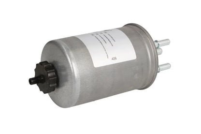 Filtru Combustibil FILTRON pentru Jaguar S-Type Ii - PP 969/5