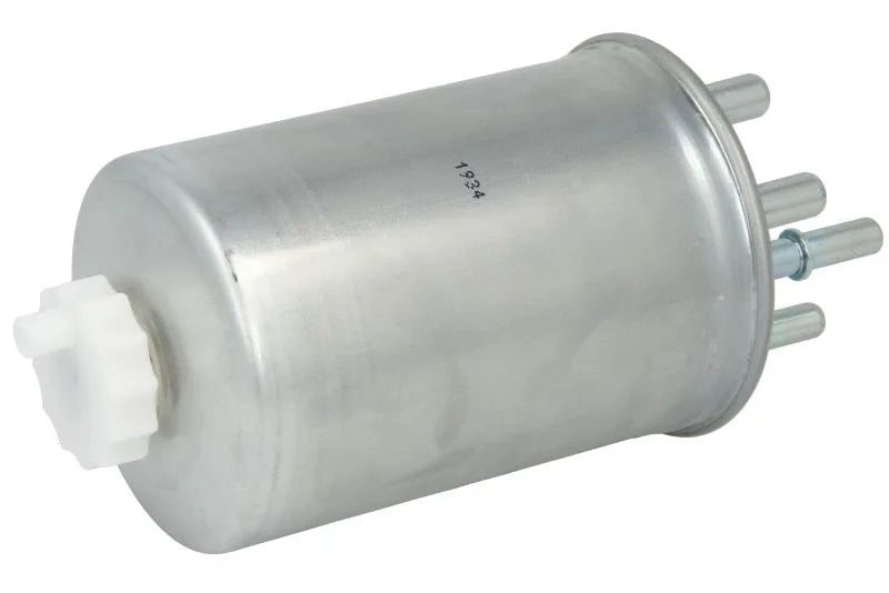 Filtru Combustibil FILTRON pentru Land Rover Discovery Iii - PP 969/7