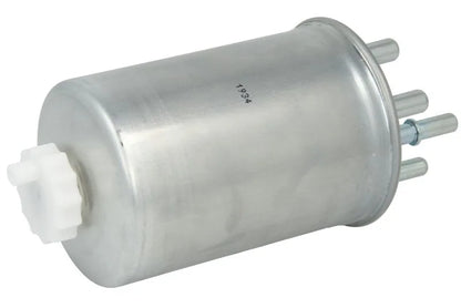 Filtru Combustibil FILTRON pentru Land Rover Discovery Iii - PP 969/7
