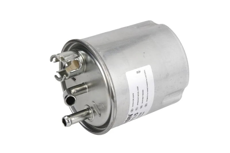 Filtru Combustibil FILTRON pentru Nissan Cabstar, Rvi Maxity - PP 971/5