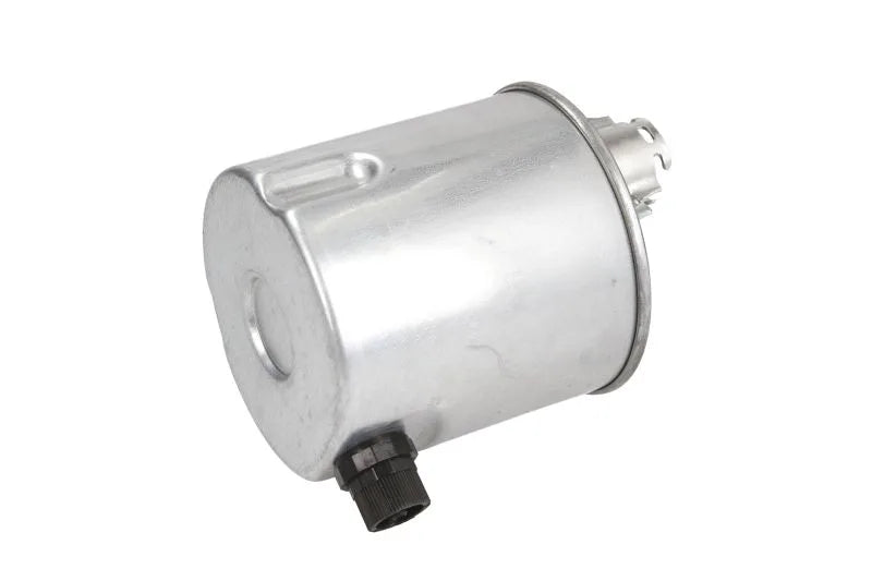 Filtru Combustibil FILTRON pentru Nissan Cabstar, Rvi Maxity - PP 971/5
