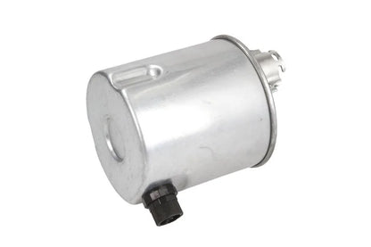 Filtru Combustibil FILTRON pentru Nissan Cabstar, Rvi Maxity - PP 971/5
