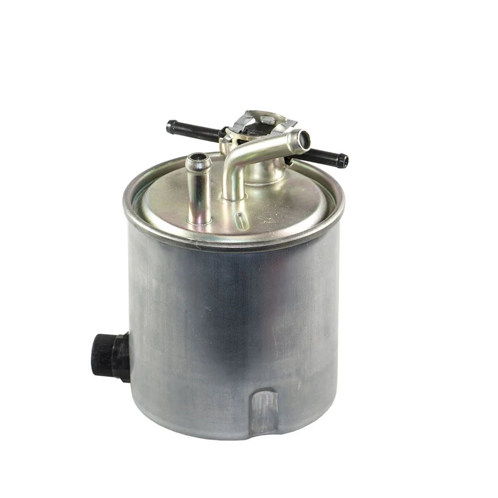 Filtru Combustibil FILTRON pentru Nissan Cabstar, Rvi Maxity - PP 971/5