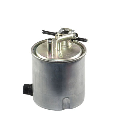 Filtru Combustibil FILTRON pentru Nissan Cabstar, Rvi Maxity - PP 971/5