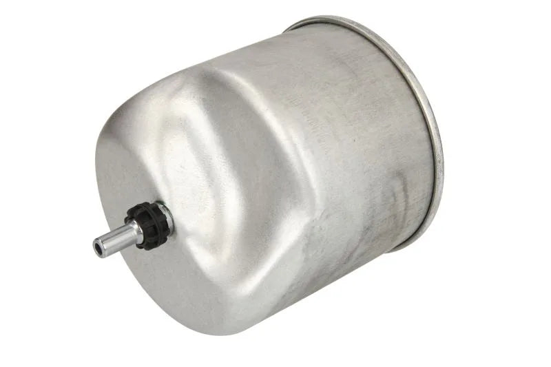 Filtru Combustibil FILTRON pentru Ds Ds, Citroen Berlingo - PP 974/6