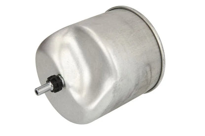 Filtru Combustibil FILTRON pentru Ds Ds, Citroen Berlingo - PP 974/6