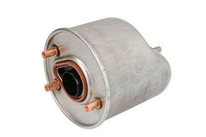 Filtru Combustibil FILTRON pentru Ds Ds, Citroen Berlingo - PP 974/6