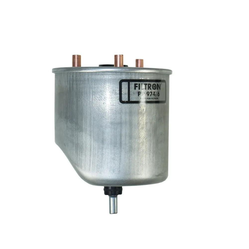 Filtru Combustibil FILTRON pentru Ds Ds, Citroen Berlingo - PP 974/6
