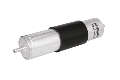 Filtru Combustibil FILTRON pentru Mini - PP 976/1
