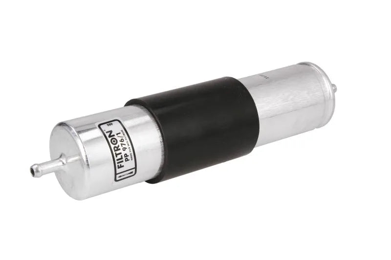 Filtru Combustibil FILTRON pentru Mini - PP 976/1