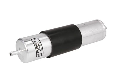 Filtru Combustibil FILTRON pentru Mini - PP 976/1