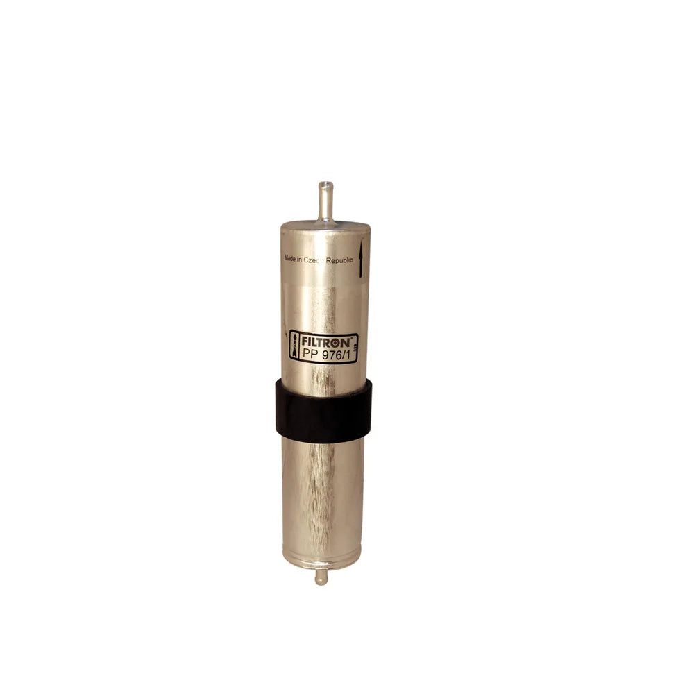 Filtru Combustibil FILTRON pentru Mini - PP 976/1
