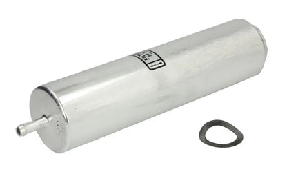 Filtru Combustibil FILTRON pentru BMW - PP 976/2