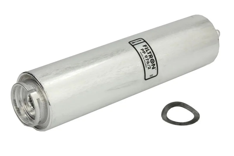 Filtru Combustibil FILTRON pentru BMW - PP 976/2