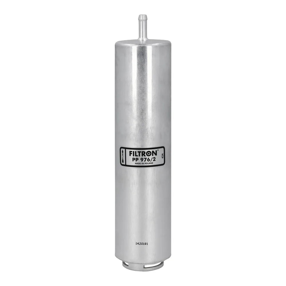 Filtru Combustibil FILTRON pentru BMW - PP 976/2