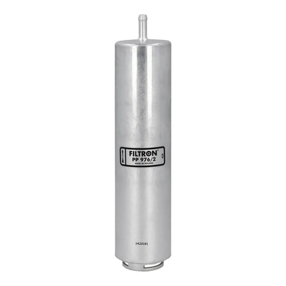 Filtru Combustibil FILTRON pentru BMW - PP 976/2