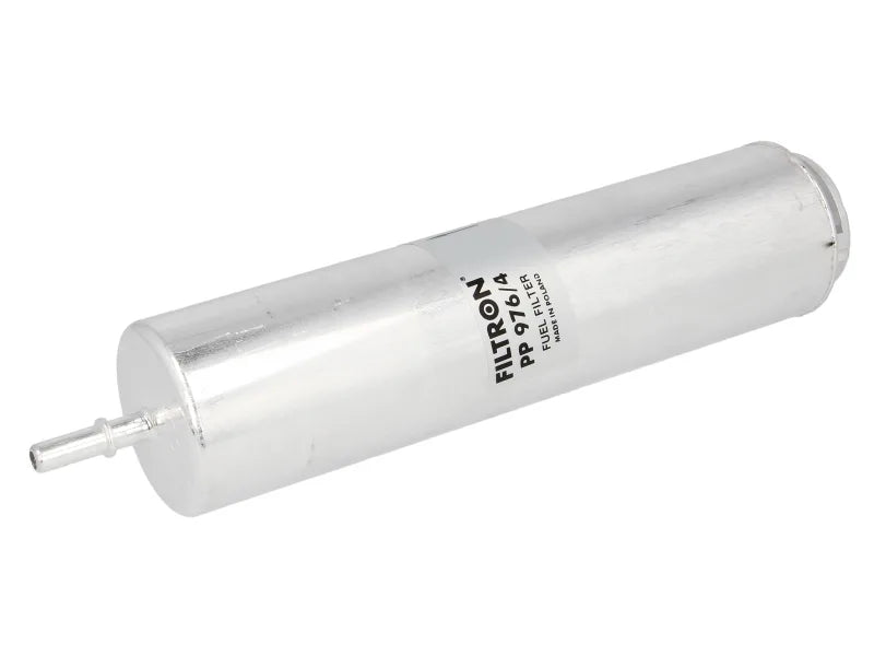 Filtru Combustibil FILTRON pentru BMW, Mini - PP 976/4