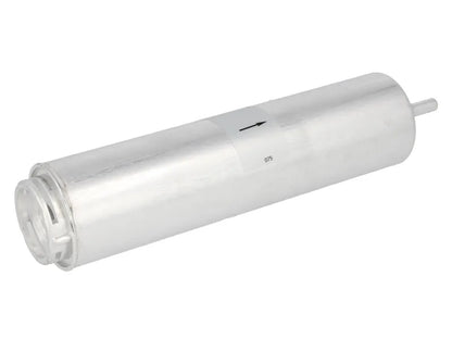 Filtru Combustibil FILTRON pentru BMW, Mini - PP 976/4