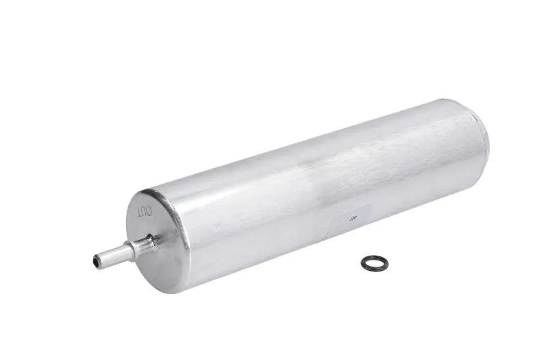 Filtru Combustibil FILTRON pentru BMW, Mini - PP 976/4