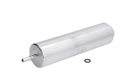 Filtru Combustibil FILTRON pentru BMW, Mini - PP 976/4