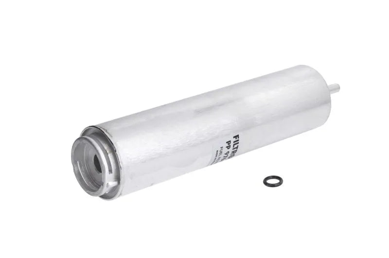 Filtru Combustibil FILTRON pentru BMW, Mini - PP 976/4