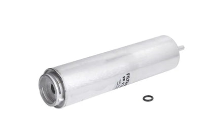 Filtru Combustibil FILTRON pentru BMW, Mini - PP 976/4