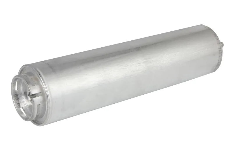 Filtru Combustibil FILTRON pentru BMW - PP 976/5