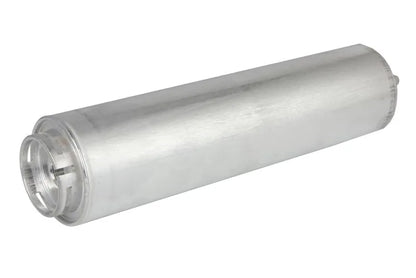 Filtru Combustibil FILTRON pentru BMW - PP 976/5