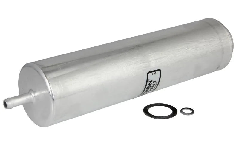 Filtru Combustibil FILTRON pentru BMW - PP 976/5