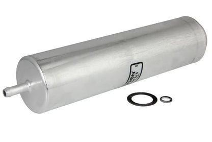 Filtru Combustibil FILTRON pentru BMW - PP 976/5