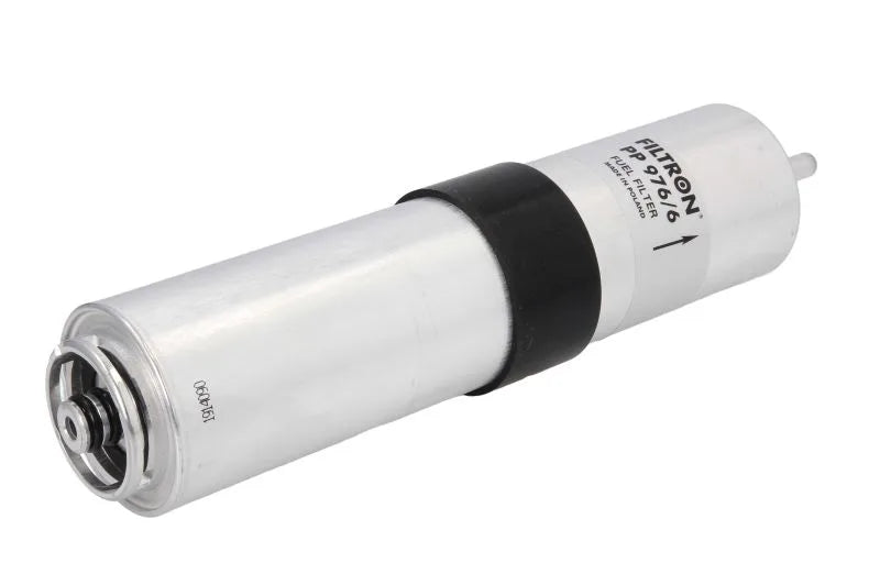 Filtru Combustibil FILTRON pentru BMW, Mini - PP 976/6