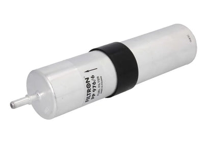 Filtru Combustibil FILTRON pentru BMW, Mini - PP 976/6