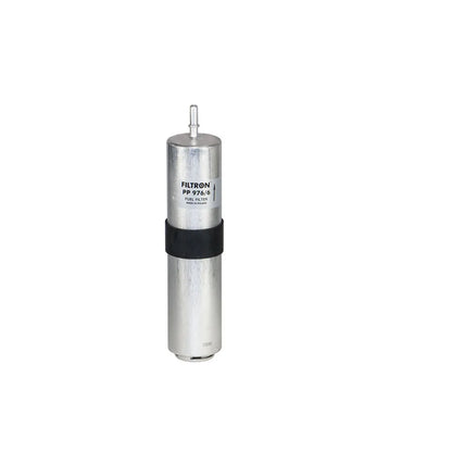 Filtru Combustibil FILTRON pentru BMW, Mini - PP 976/6