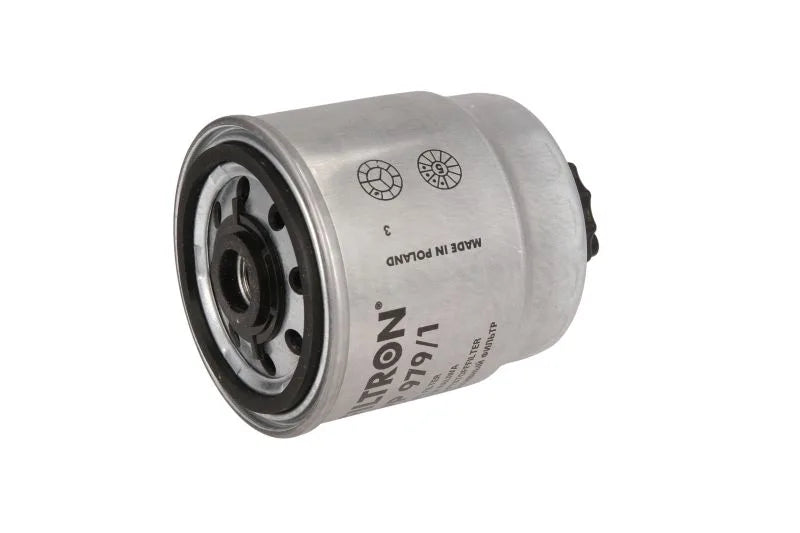 Filtru Combustibil FILTRON pentru Hyundai Accent Ii - PP 979/1