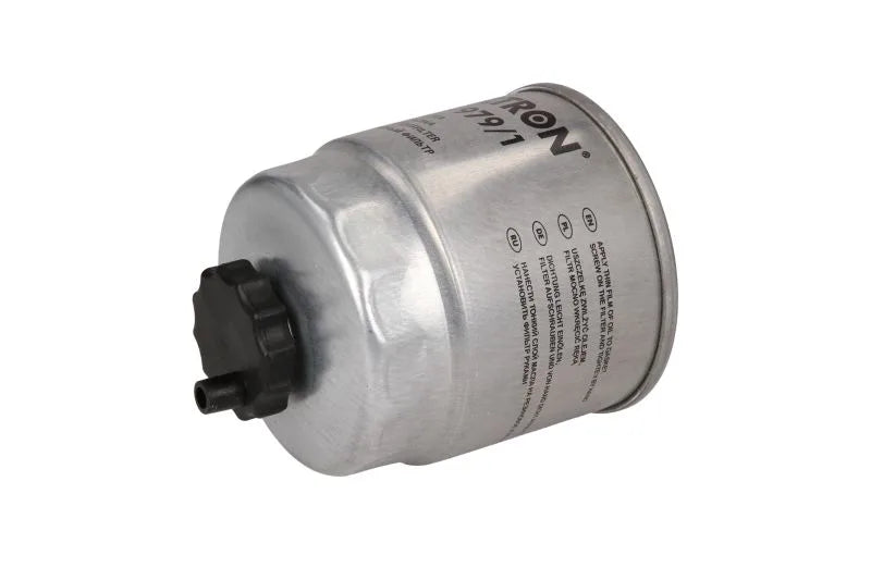 Filtru Combustibil FILTRON pentru Hyundai Accent Ii - PP 979/1